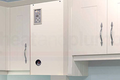 Northside electric boiler quotes