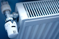 free Northside heating quotes
